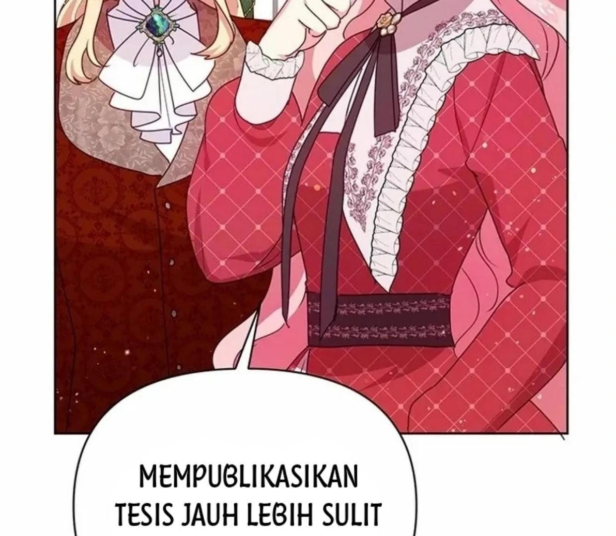 Chapter 12 - halaman 118