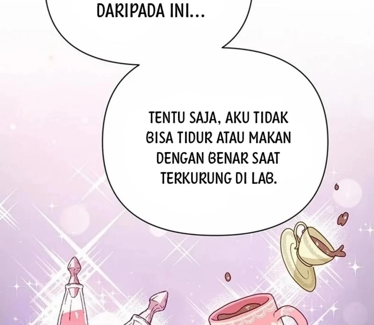 Chapter 12 - halaman 119