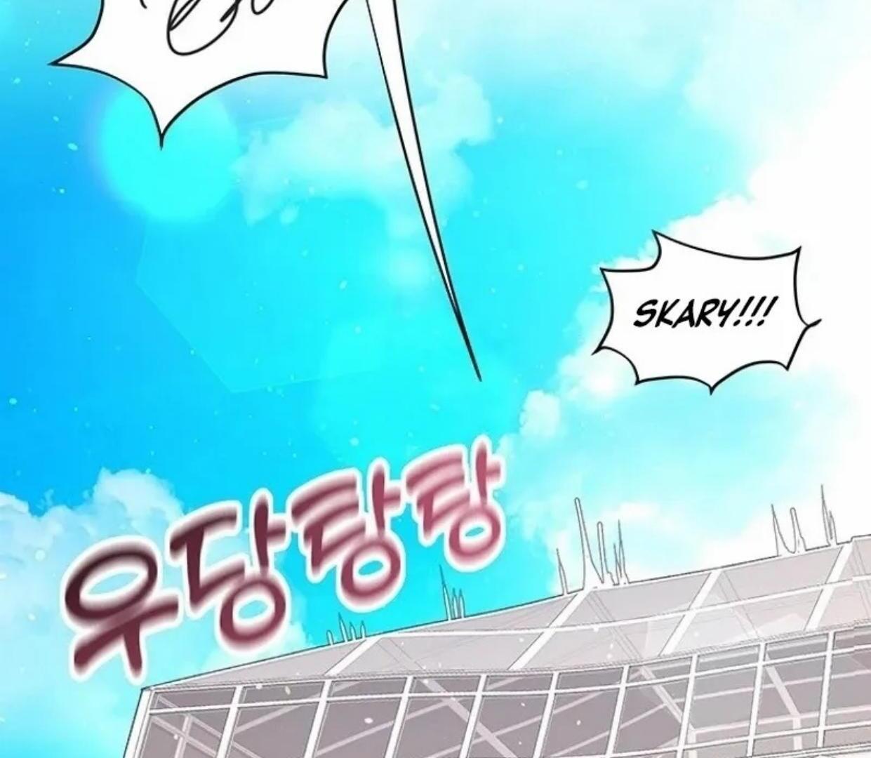 Chapter 12 - halaman 124