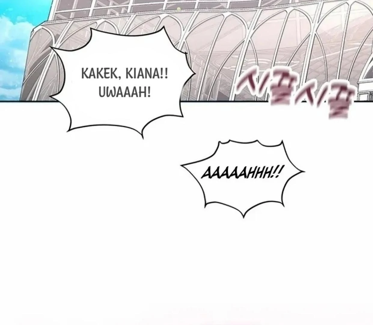 Chapter 12 - halaman 125