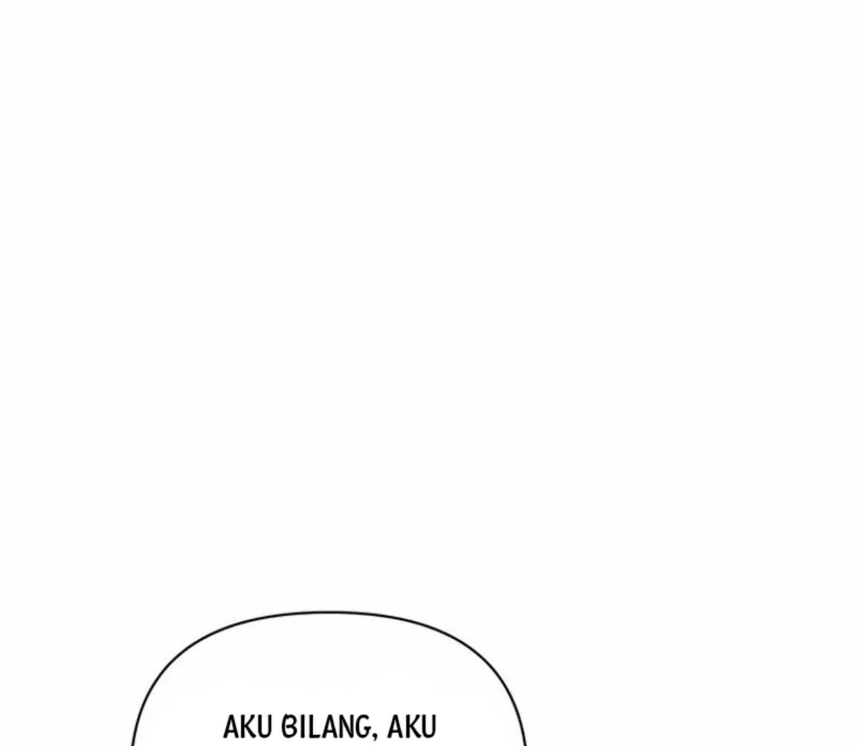 Chapter 12 - halaman 130
