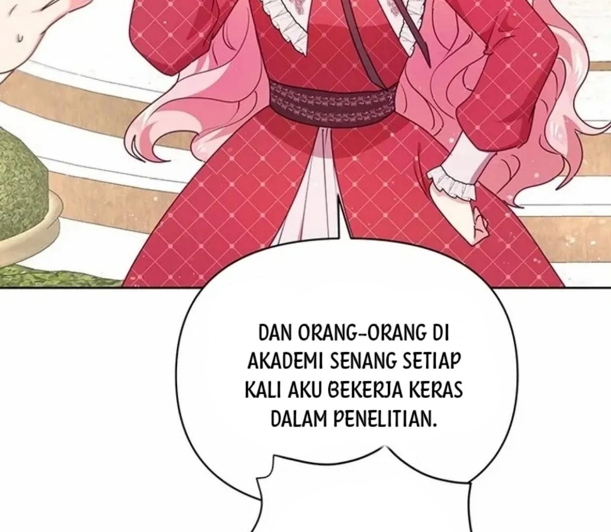Chapter 12 - halaman 132
