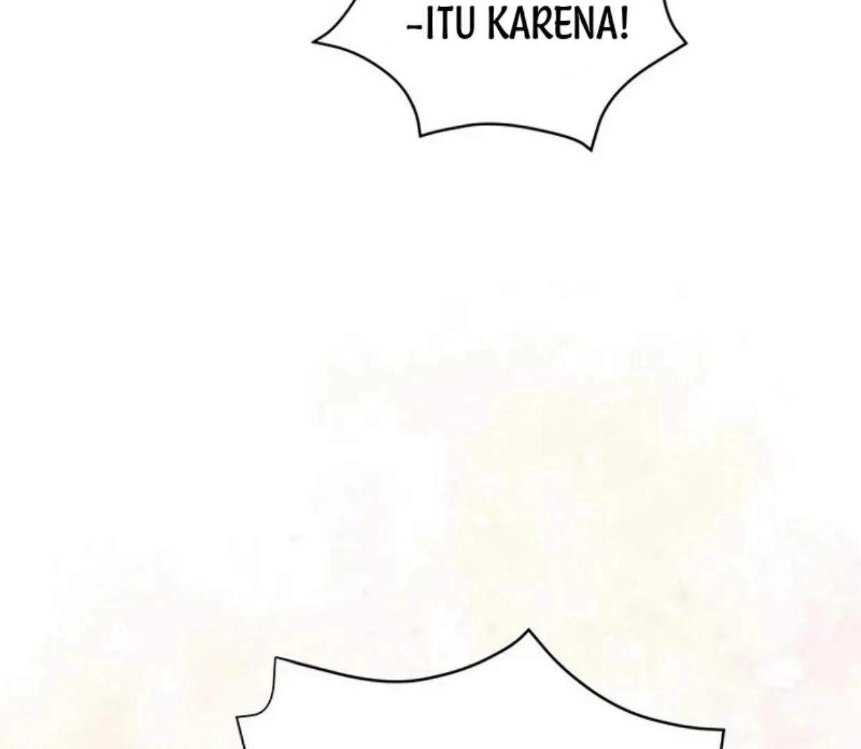 Chapter 12 - halaman 133