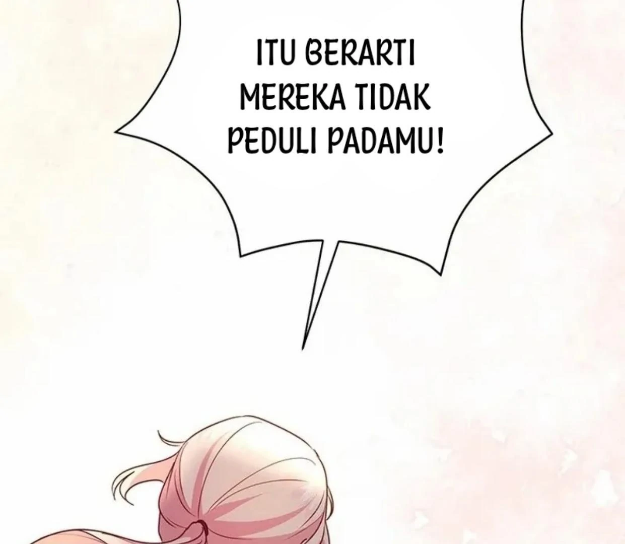 Chapter 12 - halaman 134