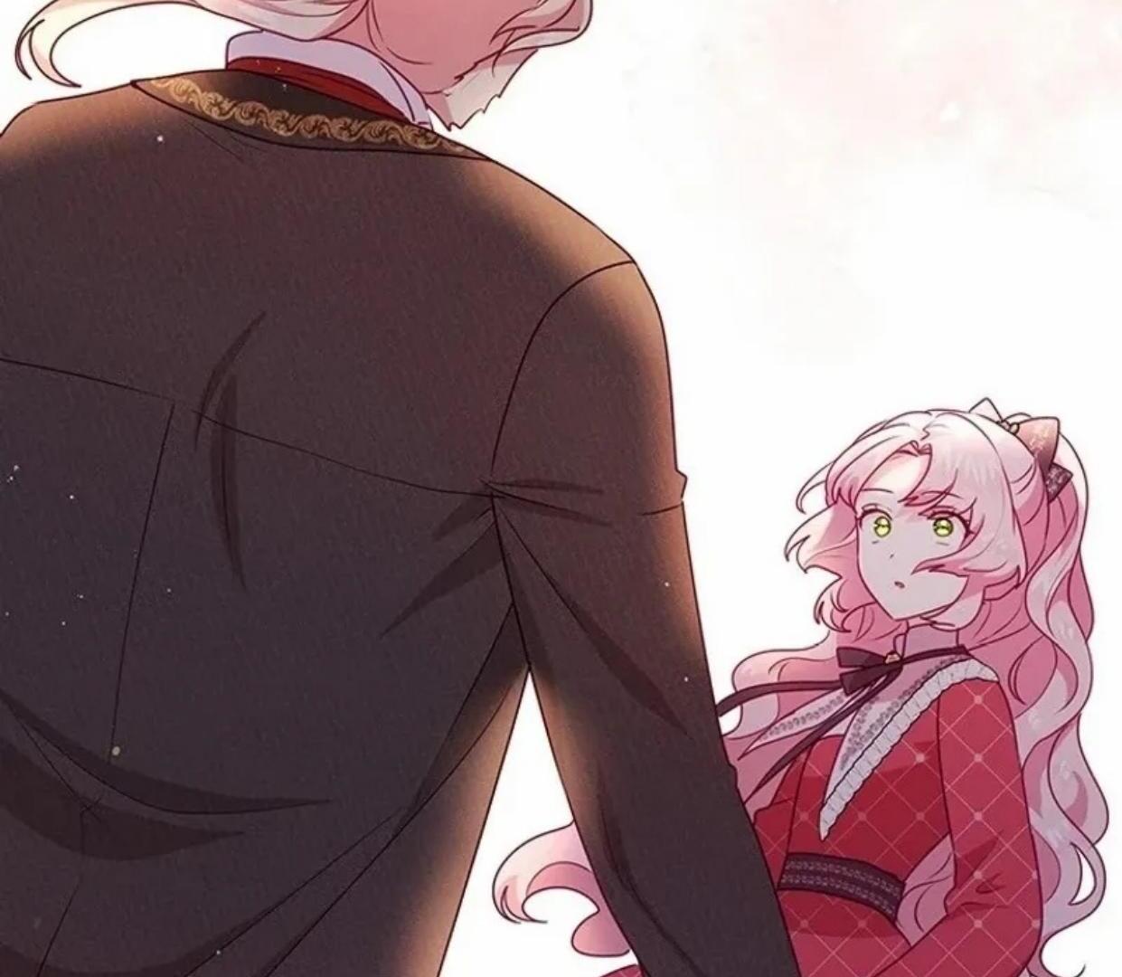 Chapter 12 - halaman 135