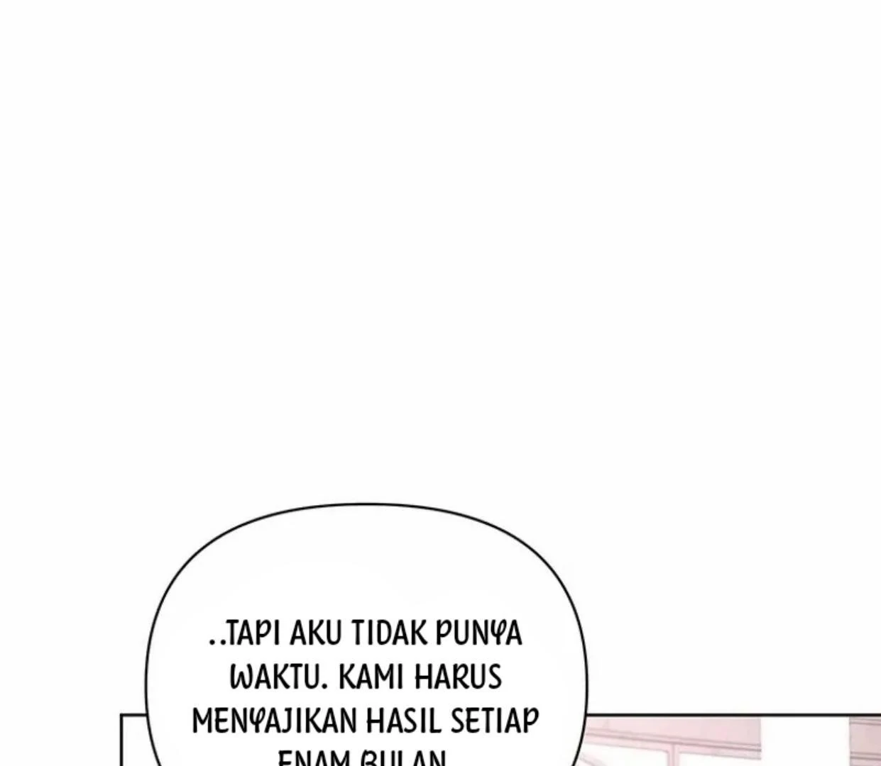 Chapter 12 - halaman 139
