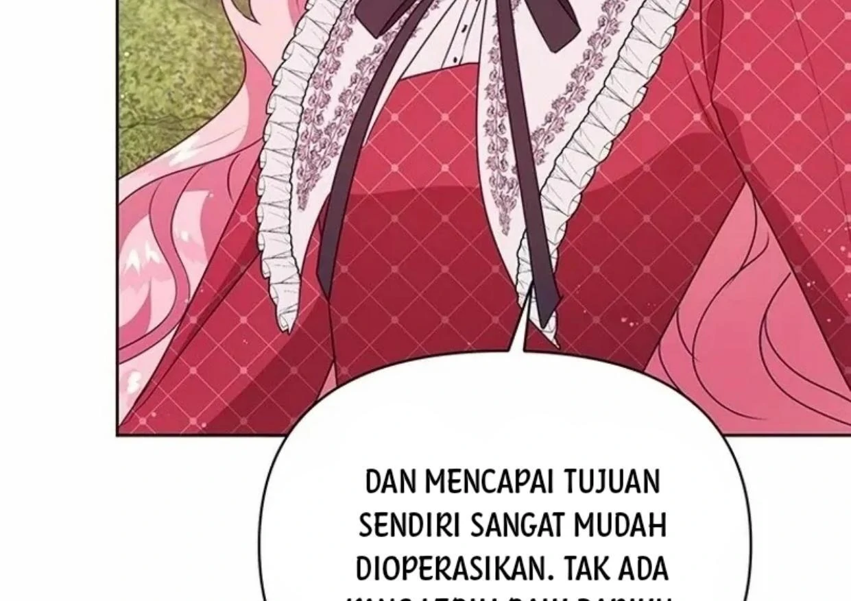Chapter 12 - halaman 141