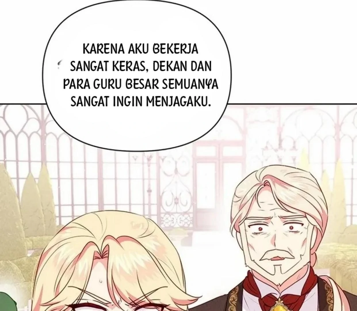 Chapter 12 - halaman 143