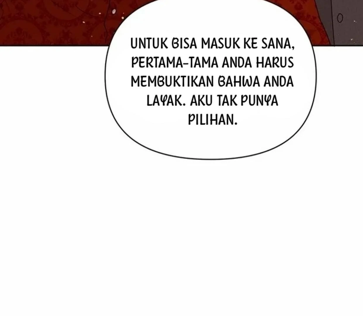 Chapter 12 - halaman 145