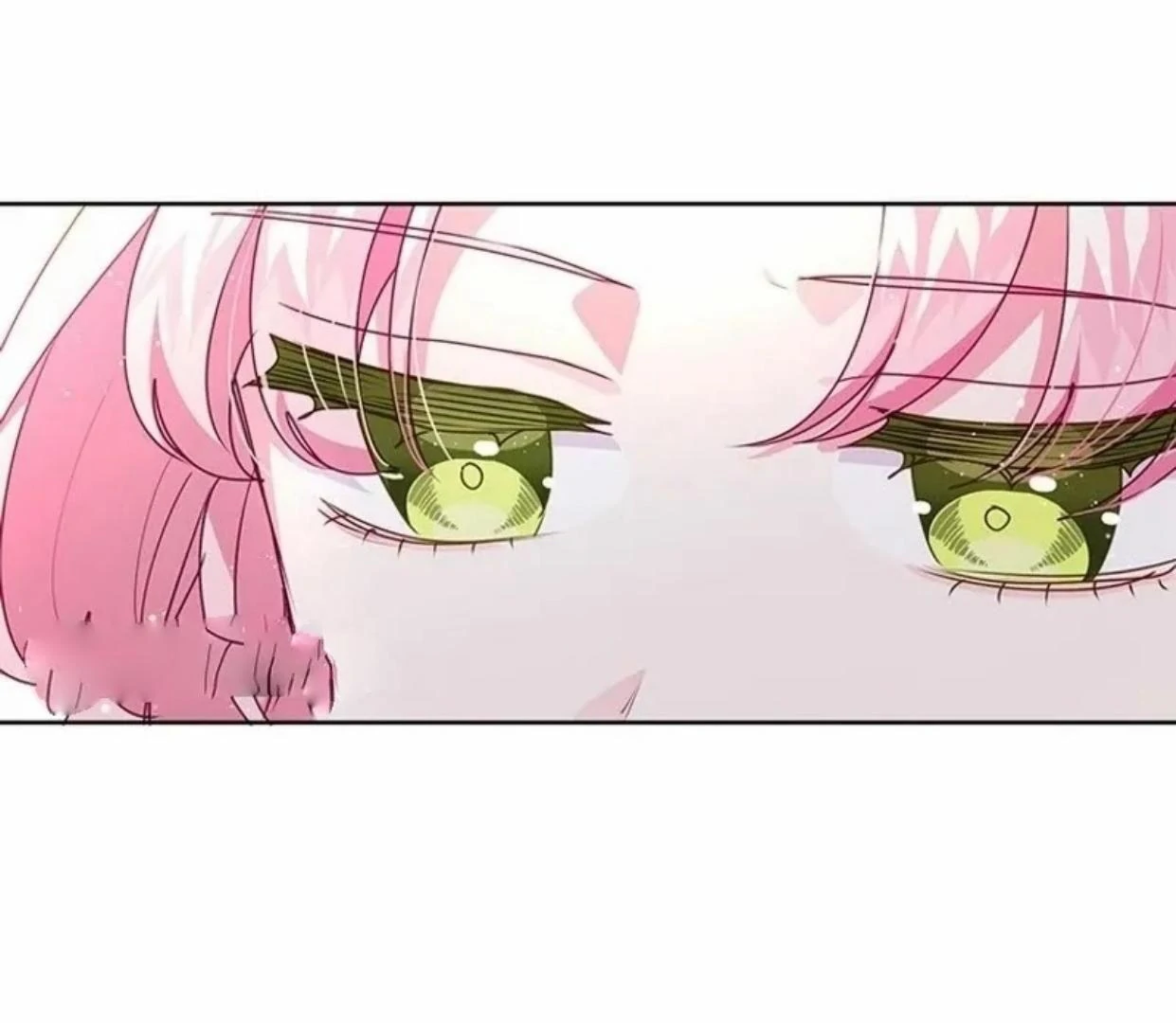Chapter 12 - halaman 146
