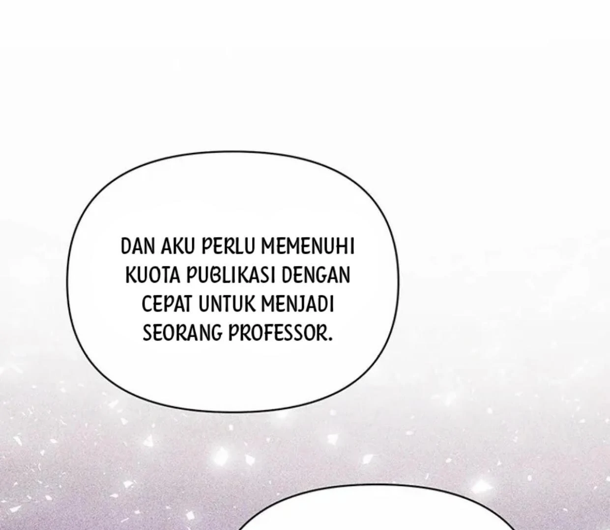 Chapter 12 - halaman 147