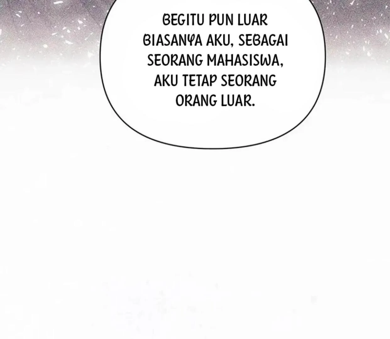 Chapter 12 - halaman 150