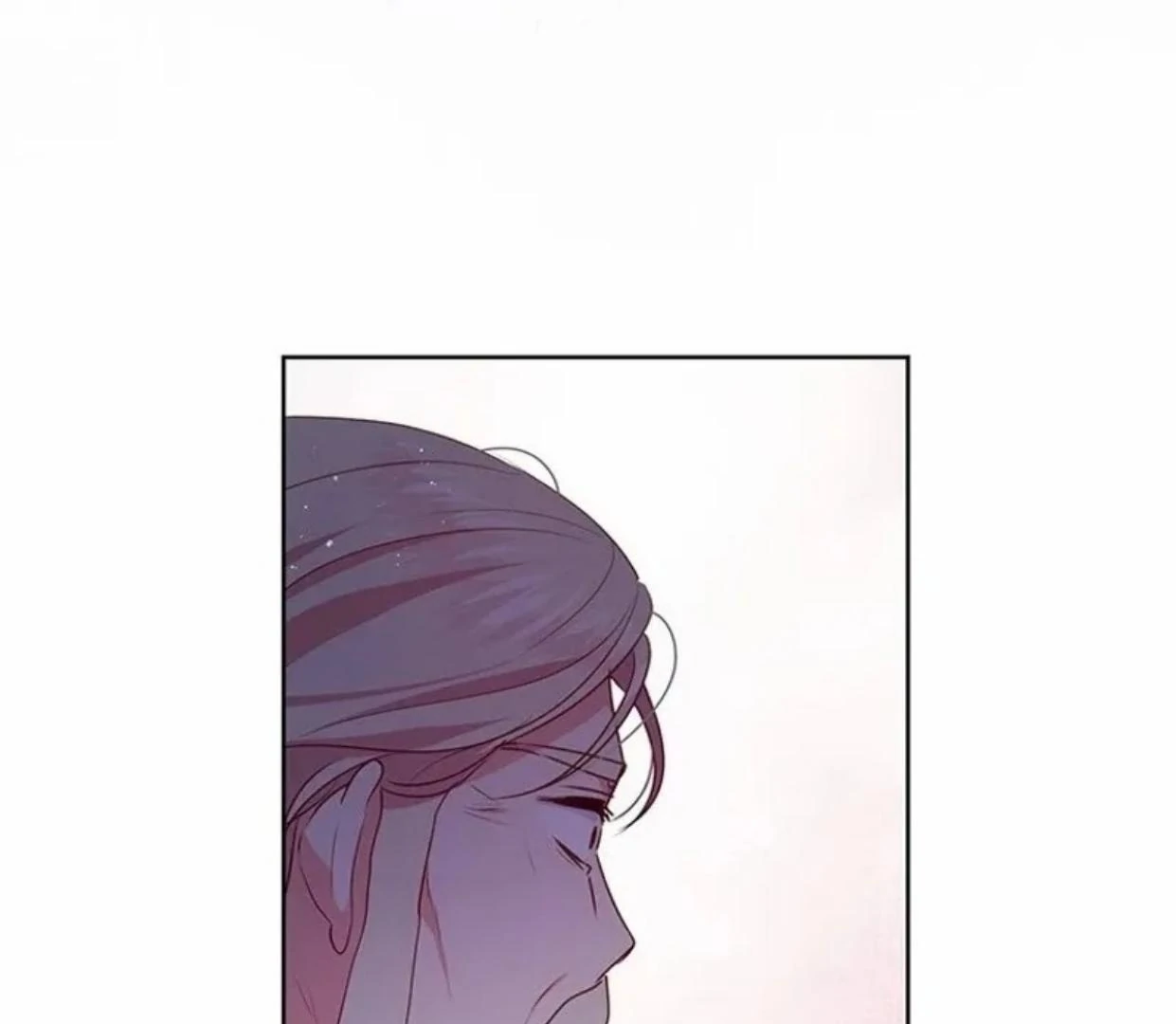 Chapter 12 - halaman 151