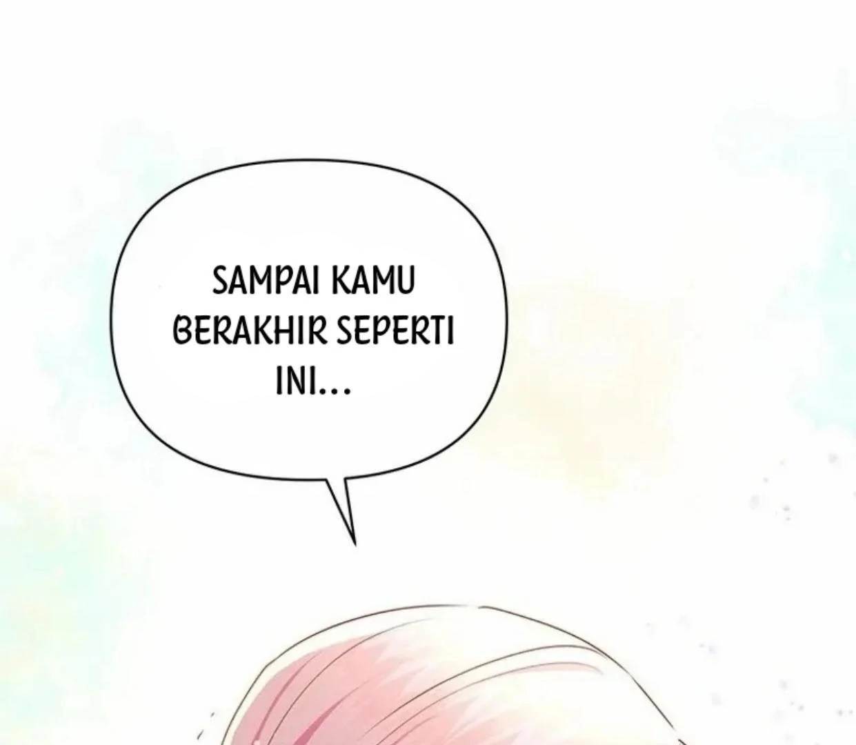 Chapter 12 - halaman 157