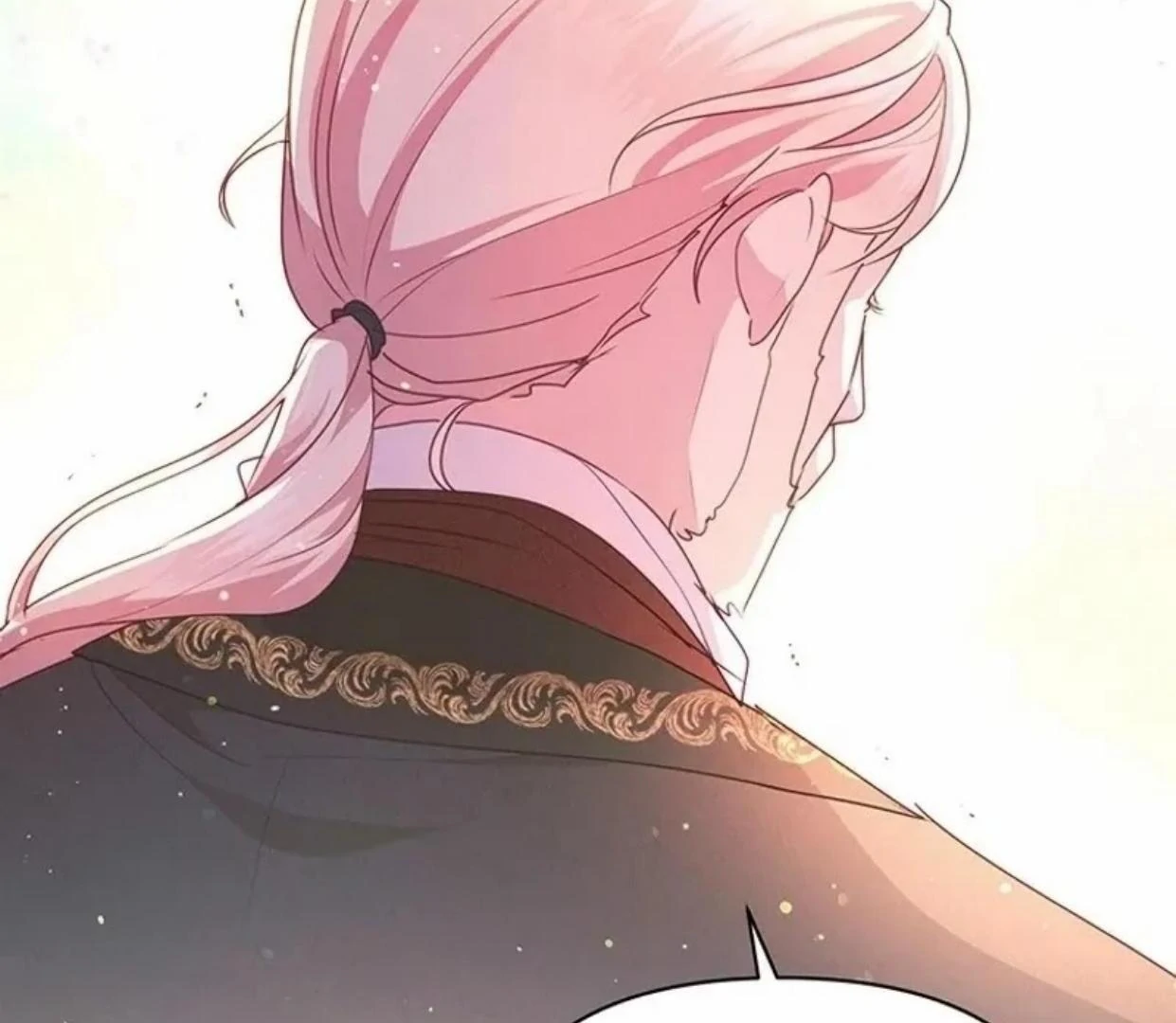 Chapter 12 - halaman 158