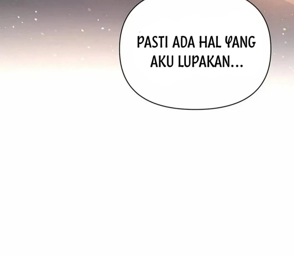 Chapter 12 - halaman 159