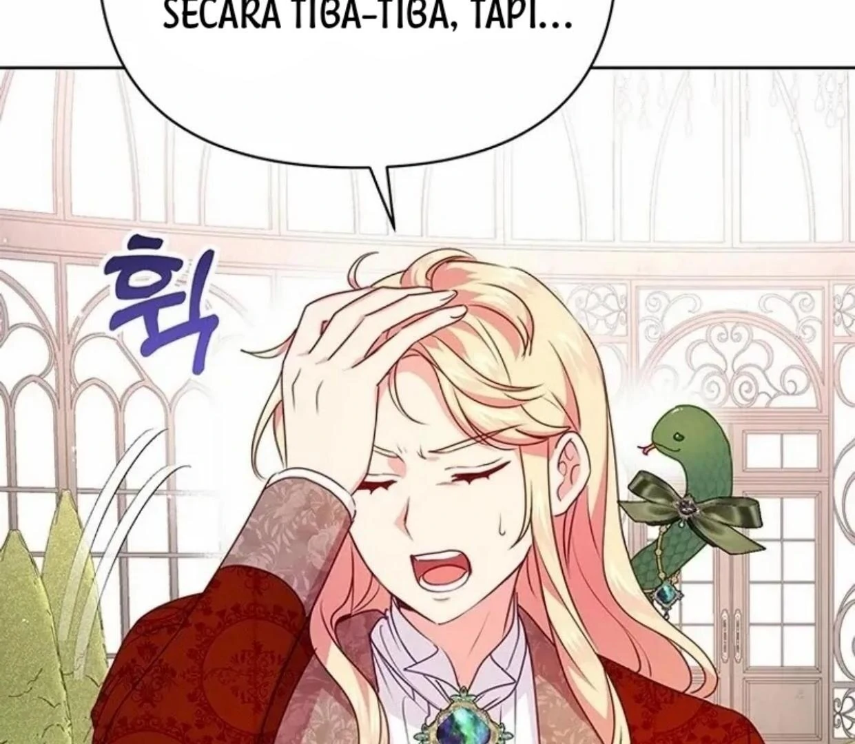 Chapter 12 - halaman 169