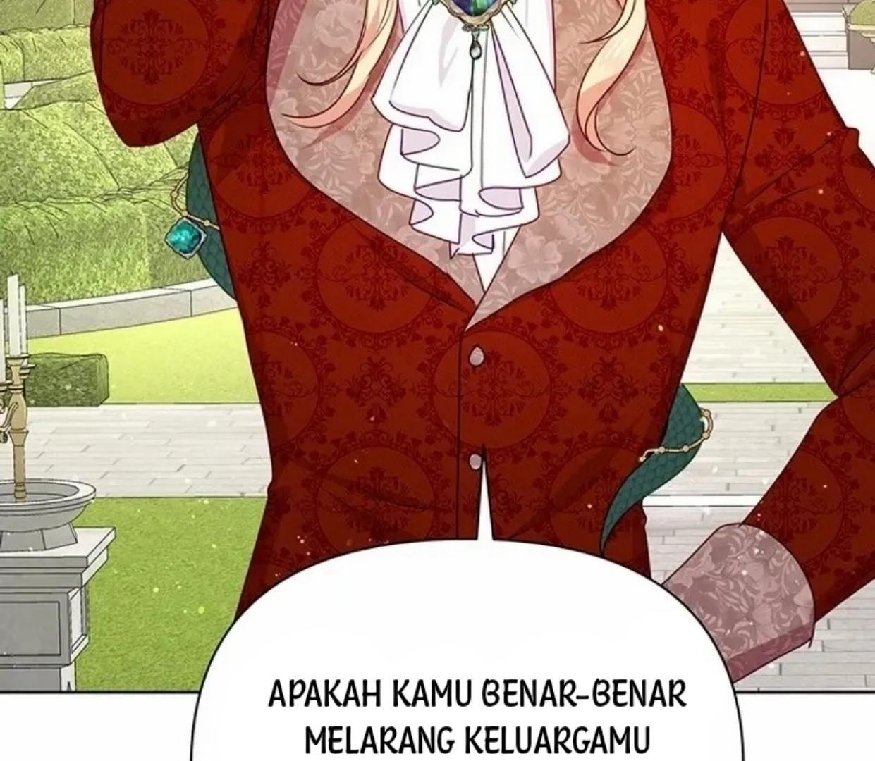 Chapter 12 - halaman 170