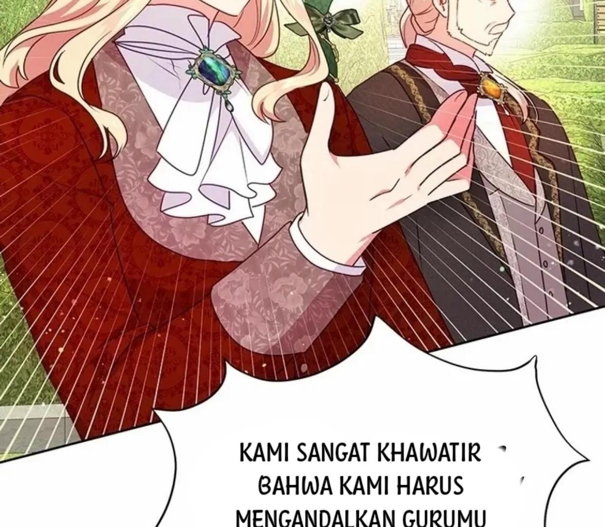 Chapter 12 - halaman 173