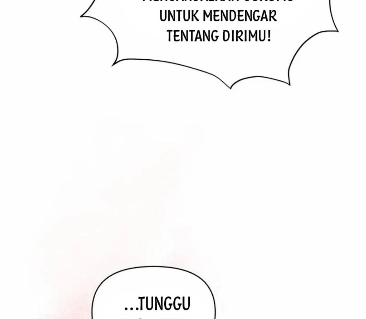 Chapter 12 - halaman 174