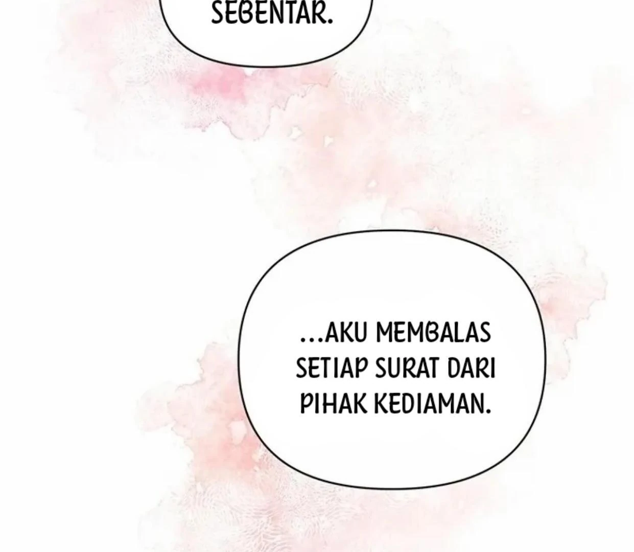 Chapter 12 - halaman 175