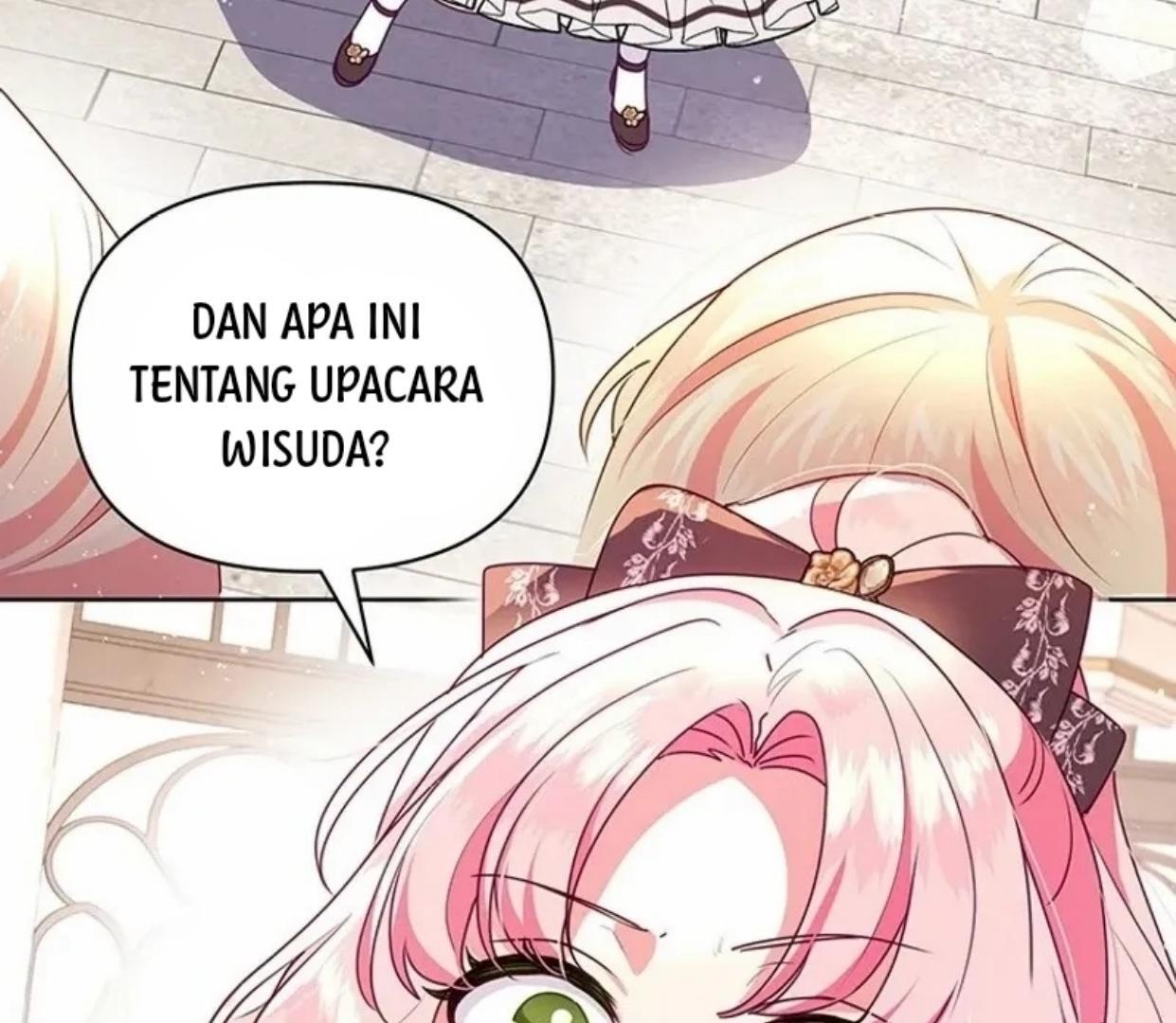 Chapter 12 - halaman 178