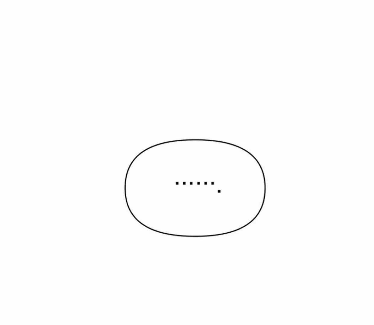 Chapter 12 - halaman 181