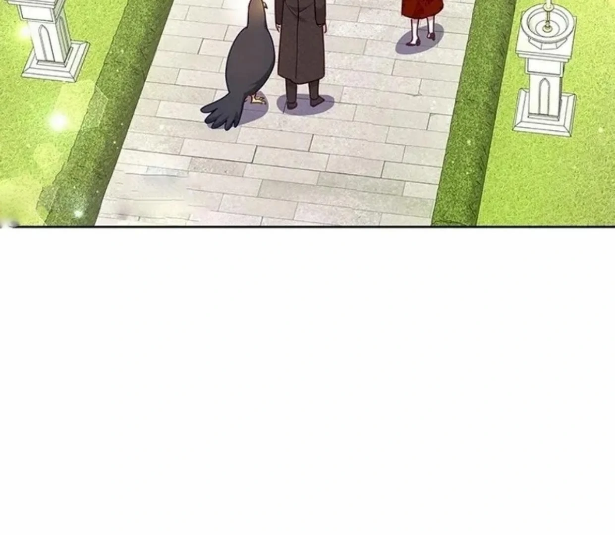 Chapter 12 - halaman 183