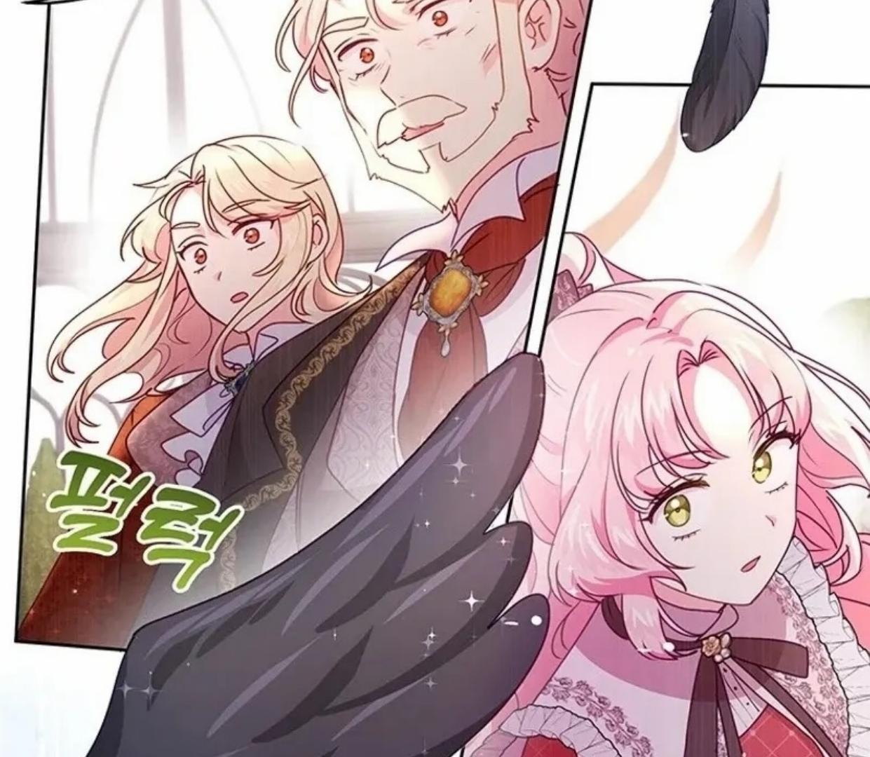 Chapter 12 - halaman 185