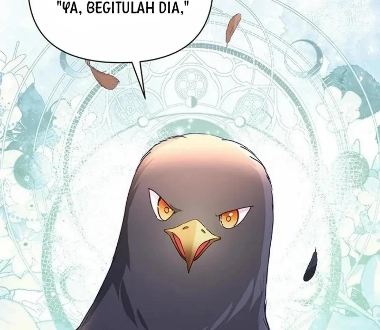 Chapter 12 - halaman 188
