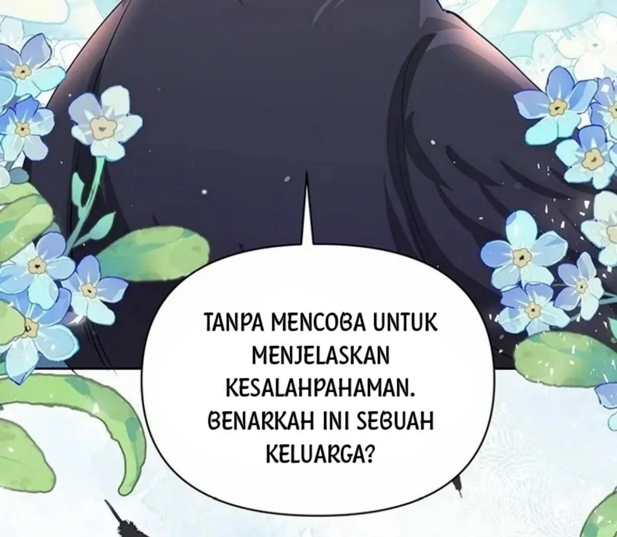 Chapter 12 - halaman 189