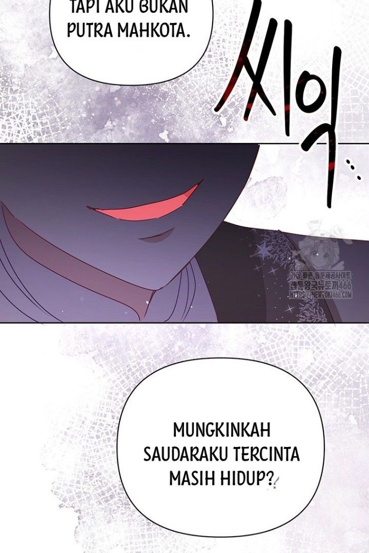 Chapter 13 - halaman 101