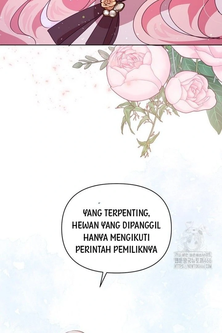 Chapter 13 - halaman 66