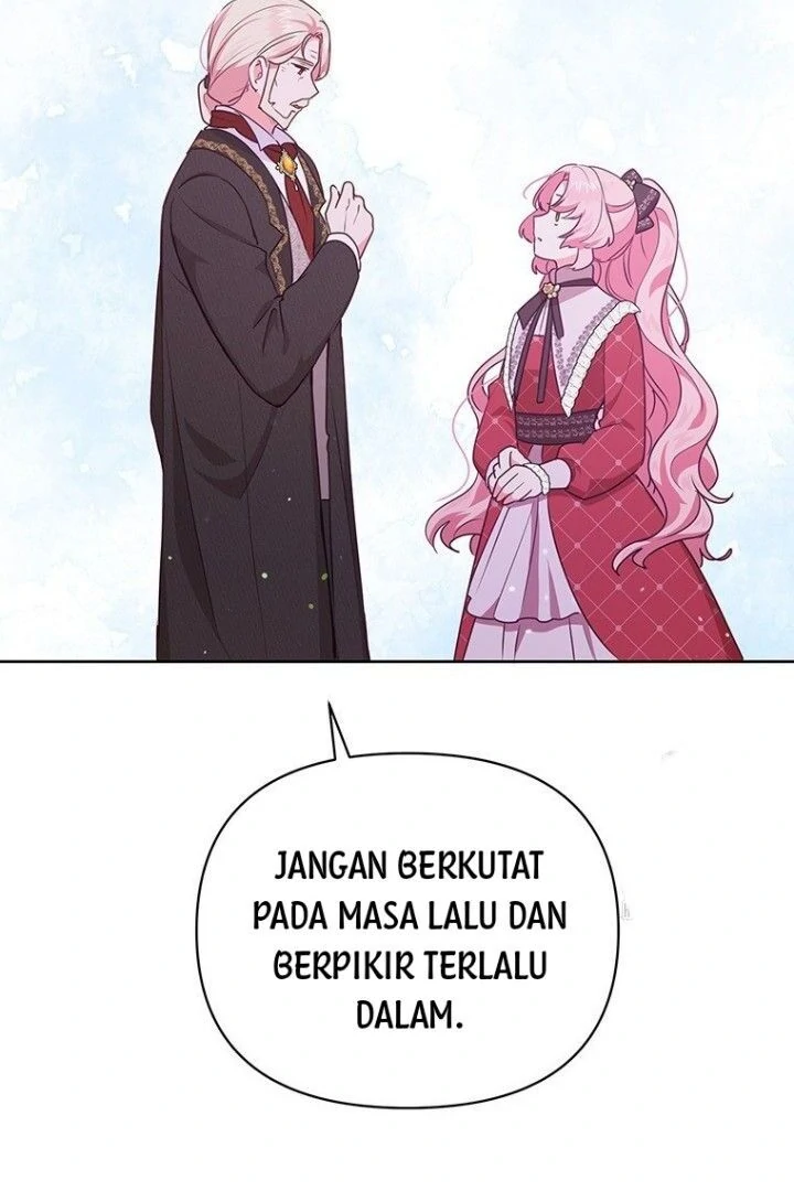Chapter 13 - halaman 67