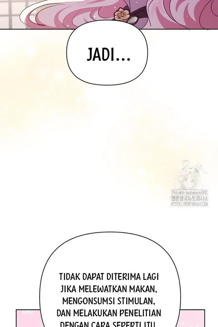 Chapter 13 - halaman 71