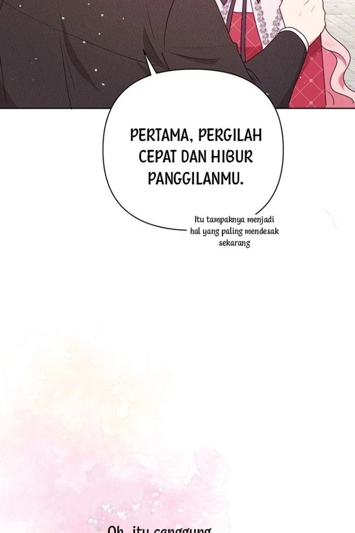 Chapter 13 - halaman 74