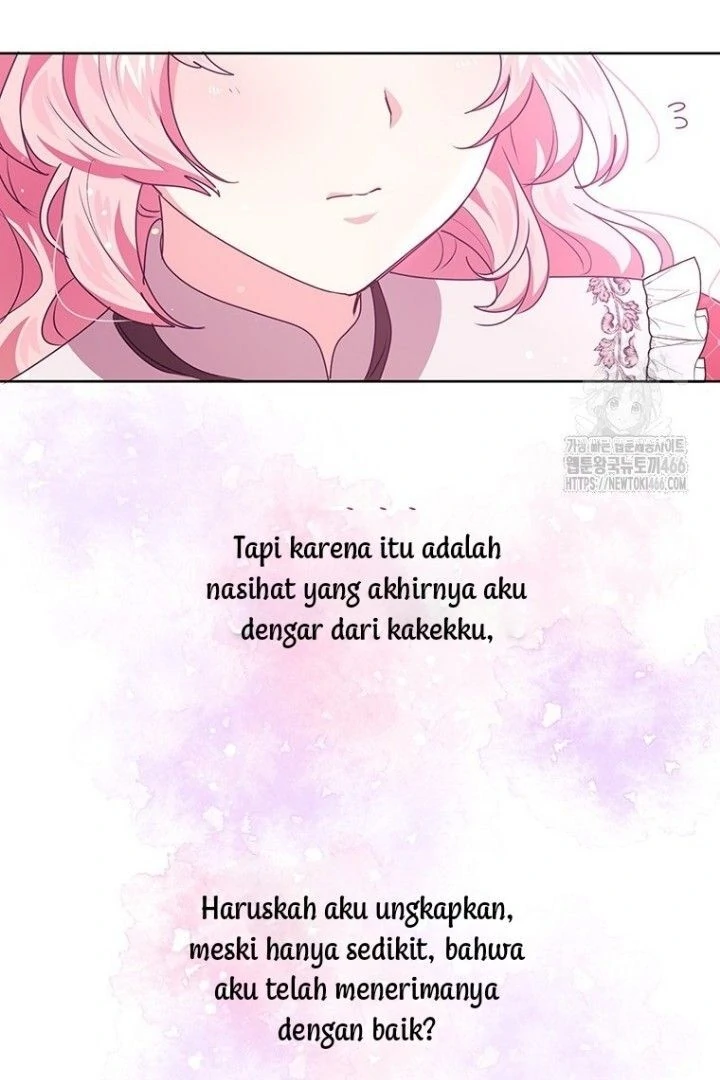 Chapter 13 - halaman 76