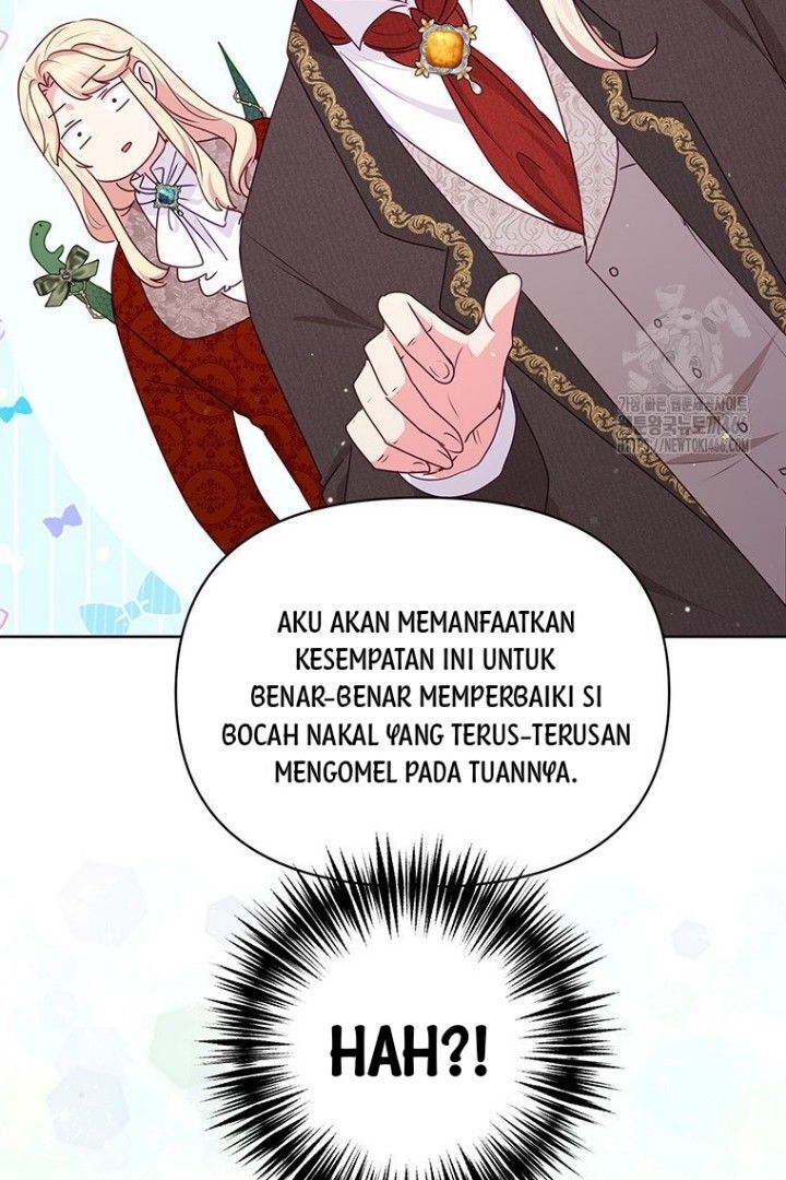 Chapter 13 - halaman 78