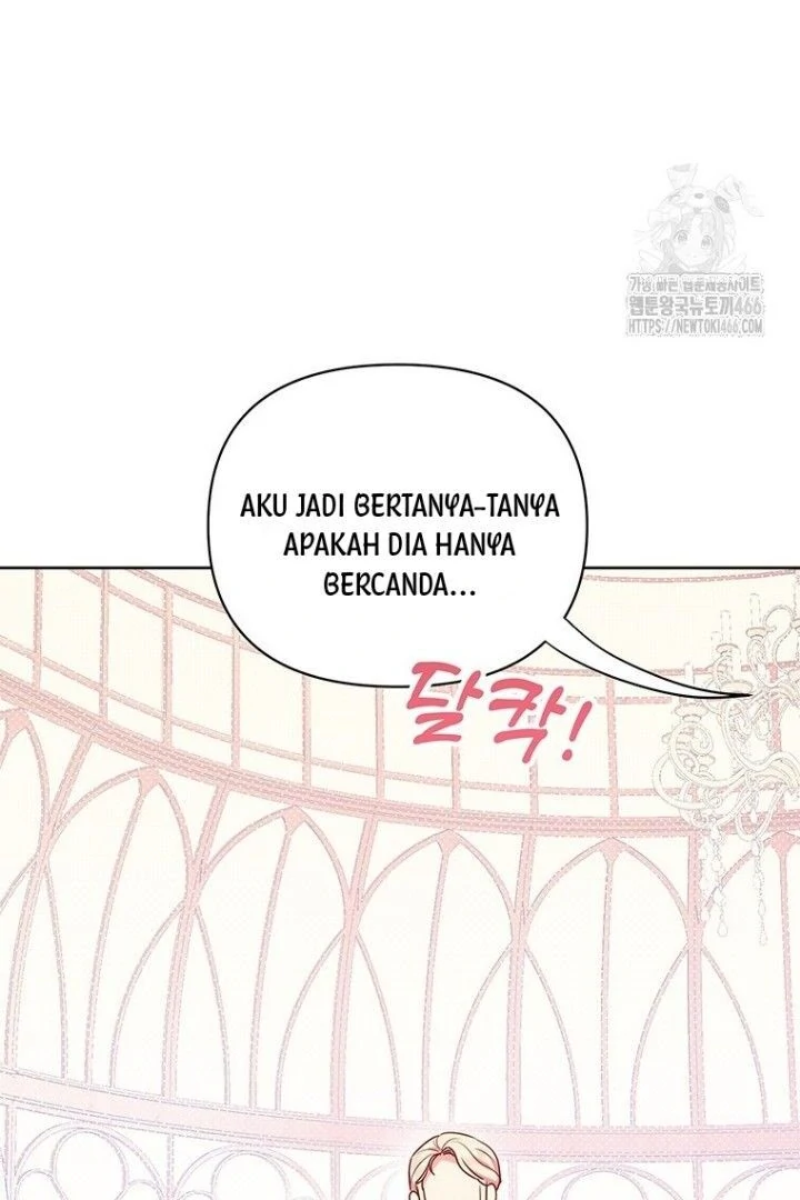 Chapter 13 - halaman 81