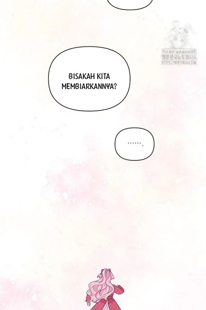 Chapter 13 - halaman 83