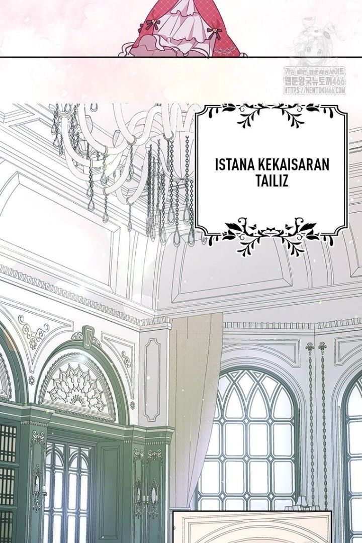 Chapter 13 - halaman 84