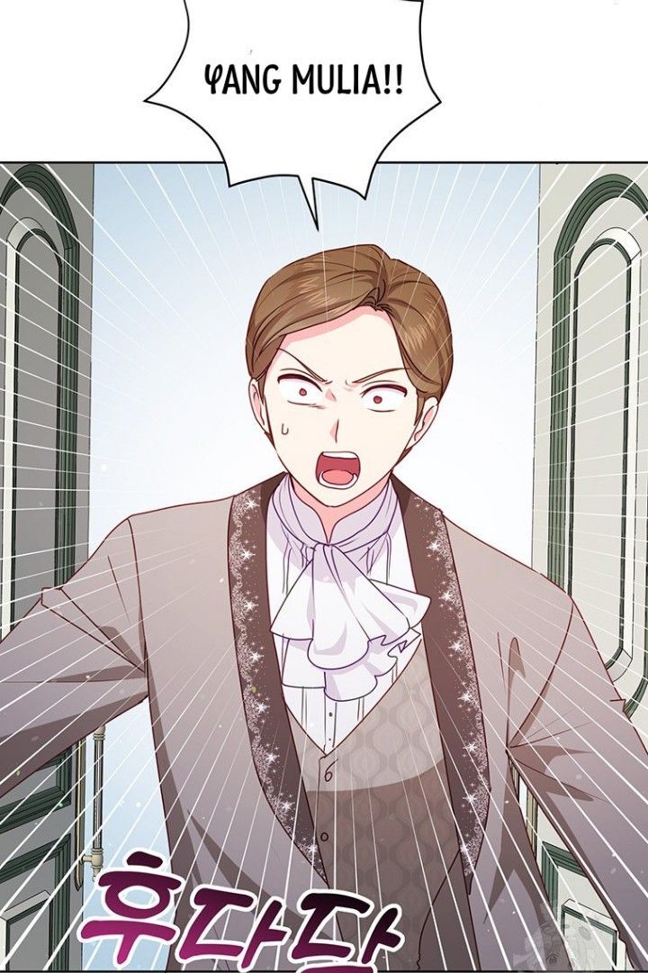 Chapter 13 - halaman 86