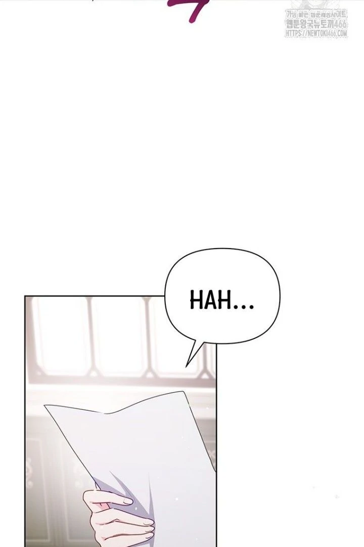 Chapter 13 - halaman 87