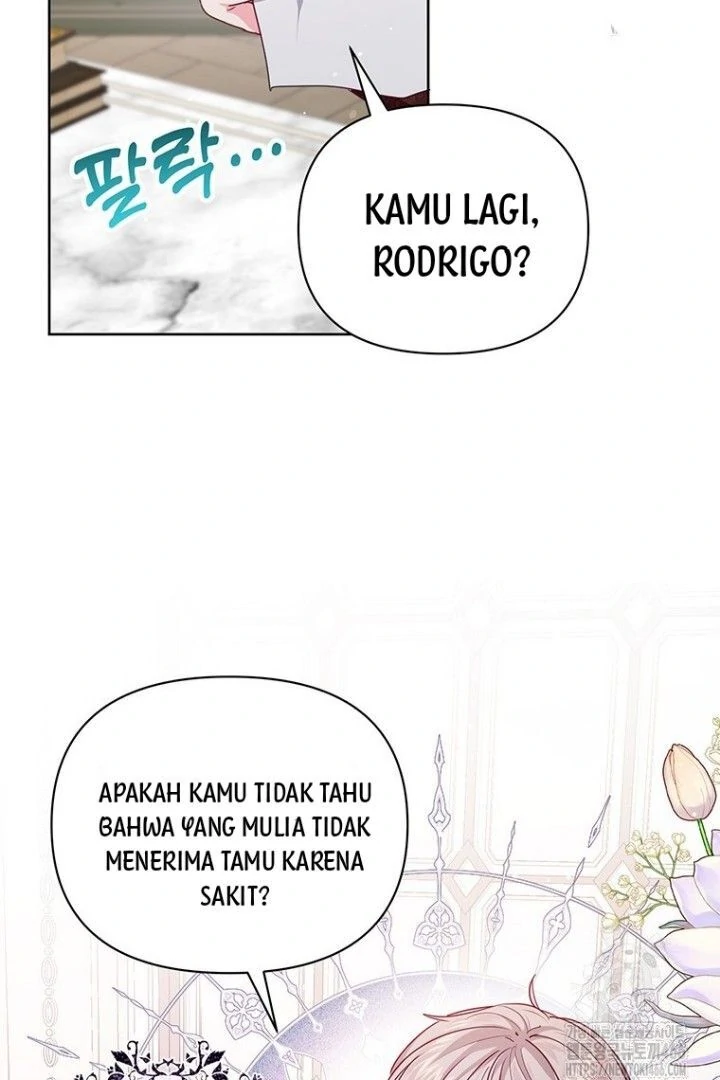 Chapter 13 - halaman 88