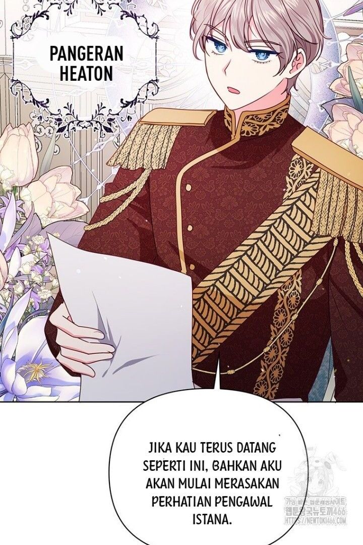 Chapter 13 - halaman 89