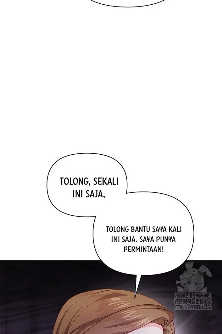 Chapter 13 - halaman 90