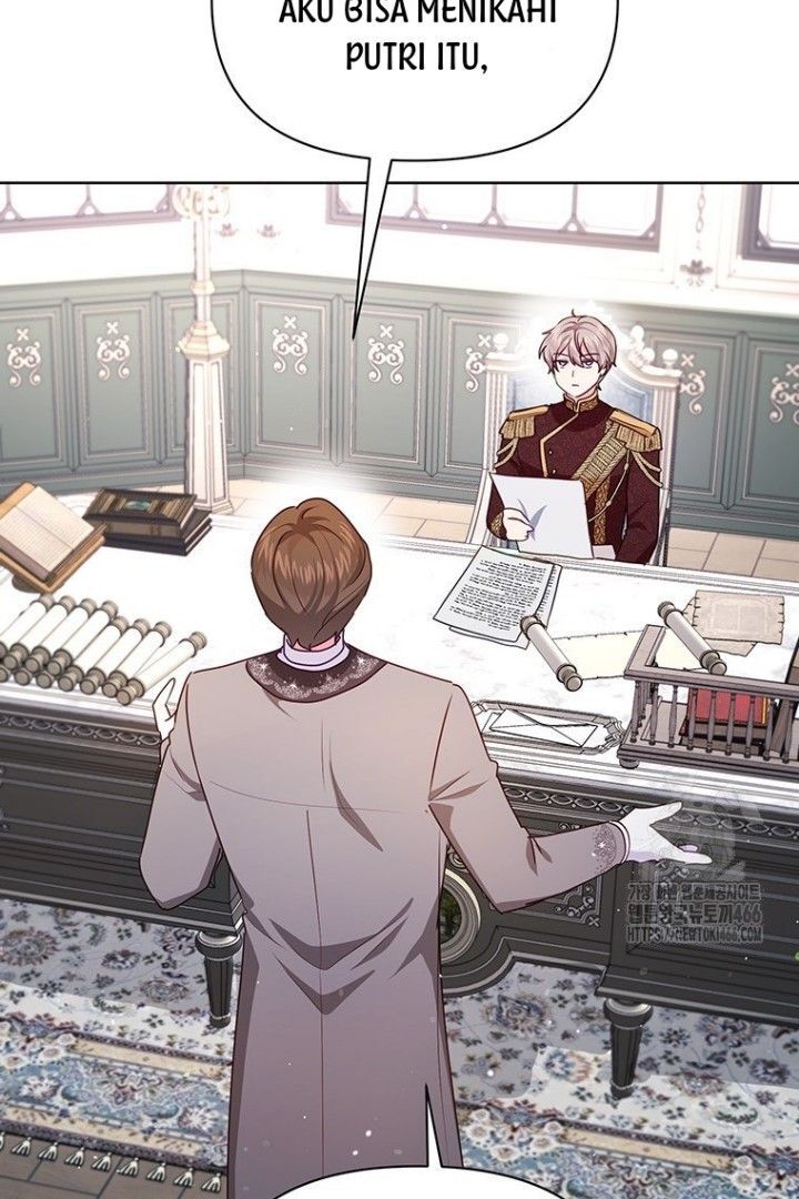 Chapter 13 - halaman 94