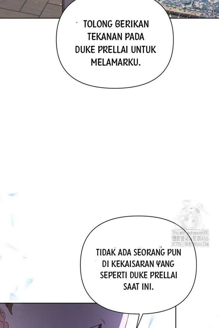 Chapter 13 - halaman 95