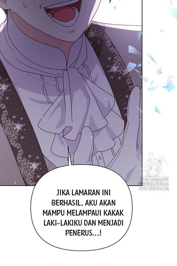 Chapter 13 - halaman 96