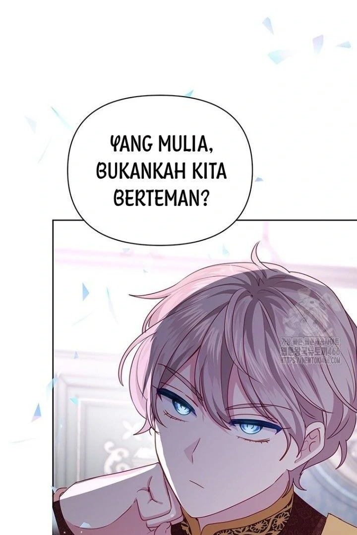 Chapter 13 - halaman 97